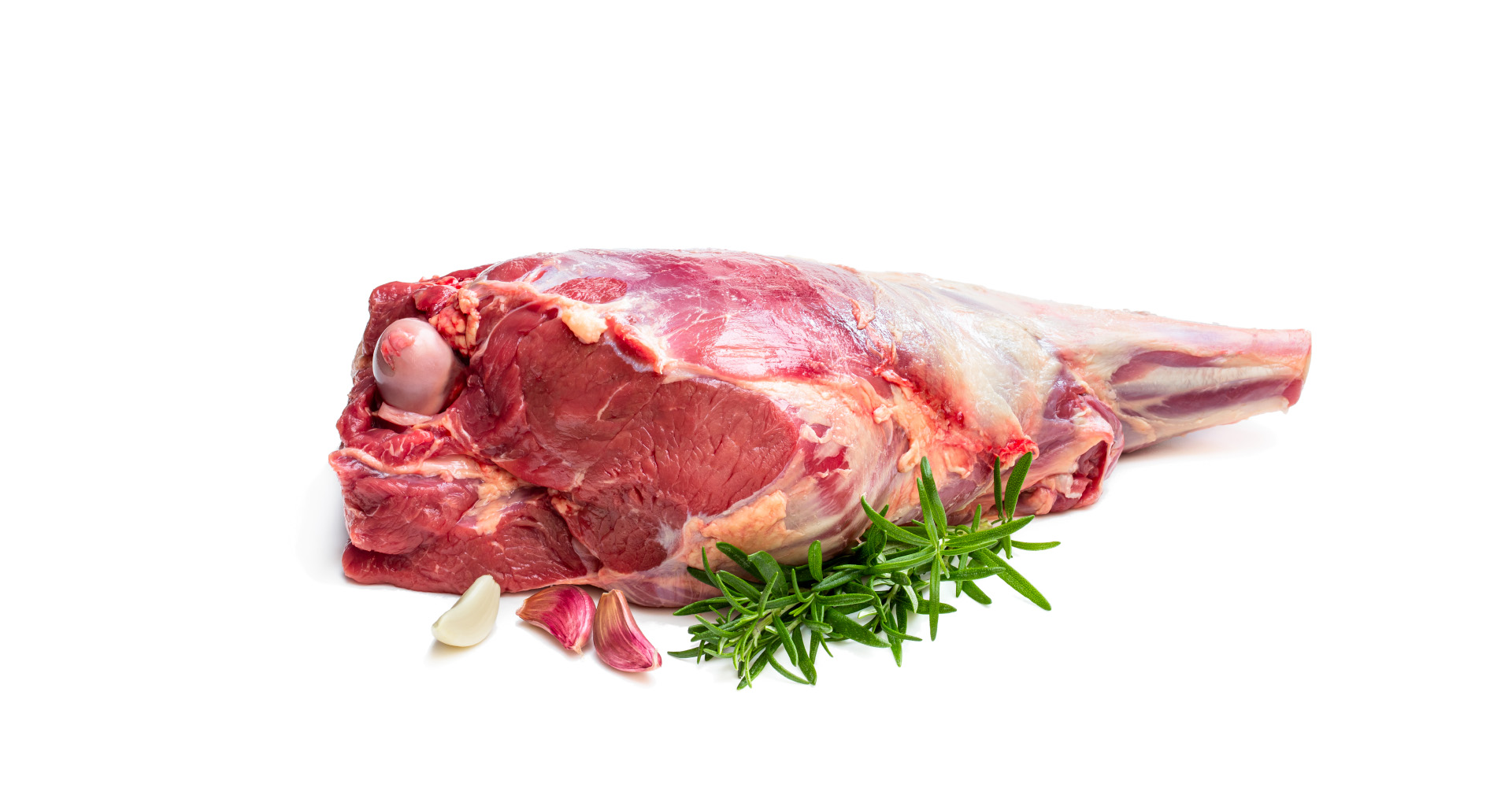 Agneau