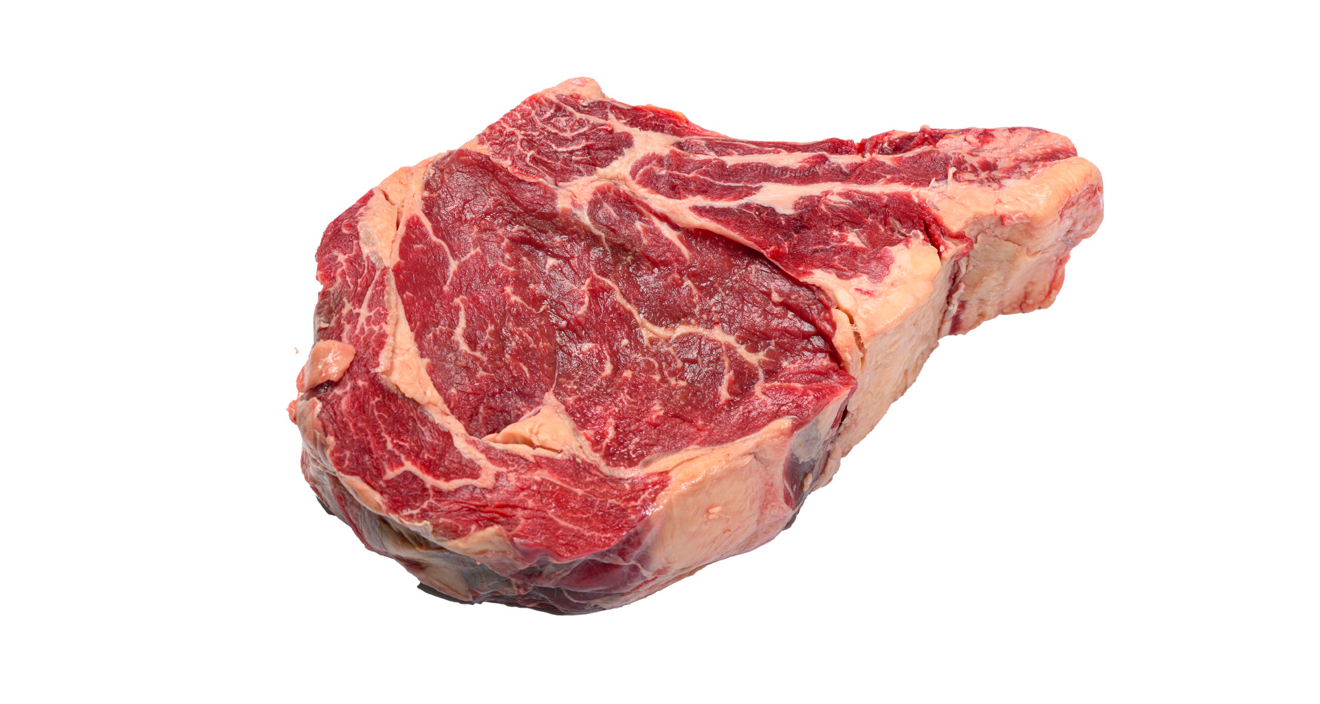 Bœuf