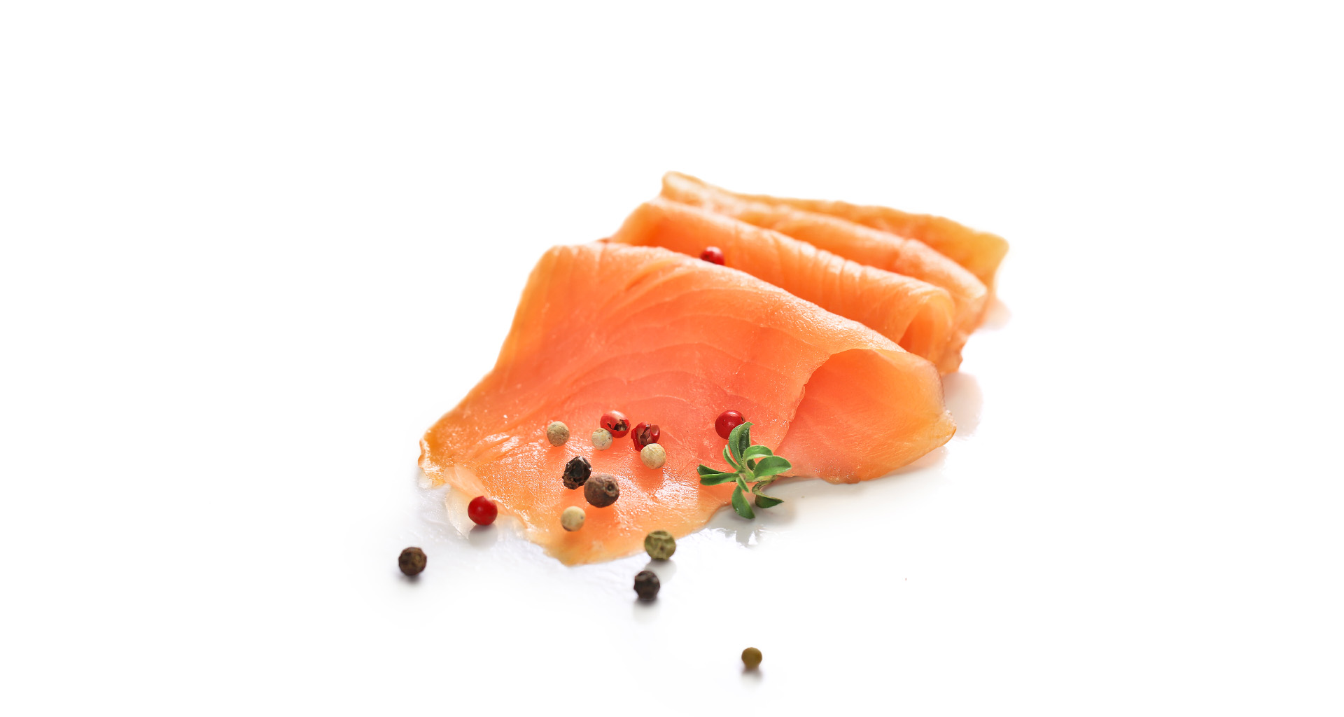 Produits festifs