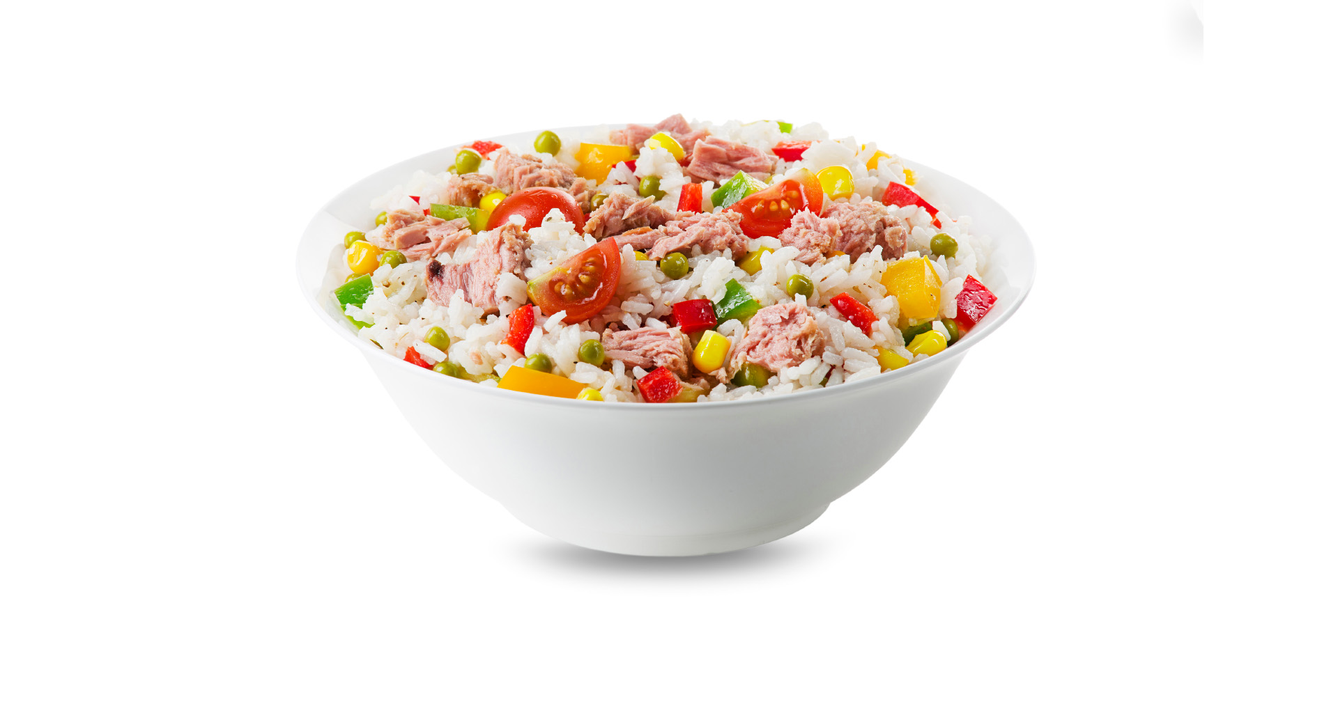 Salades