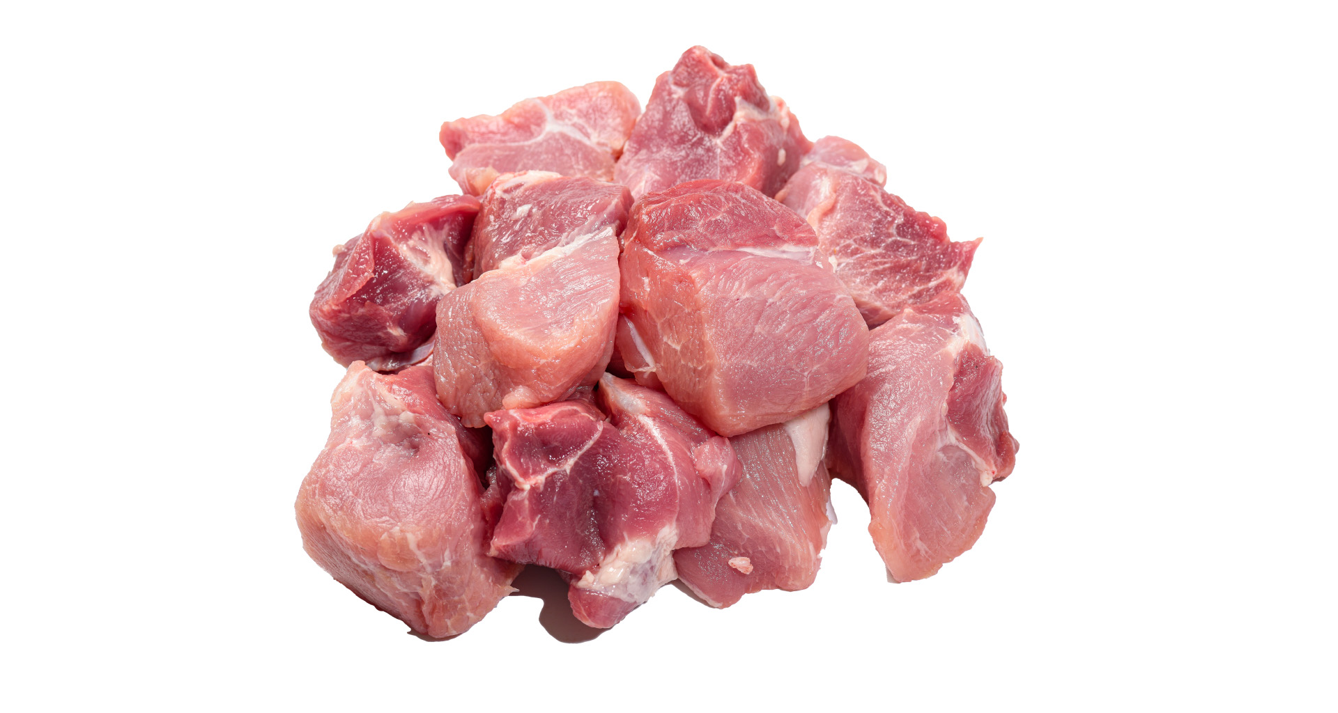 Veau